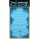 Board game "Sea Battle"