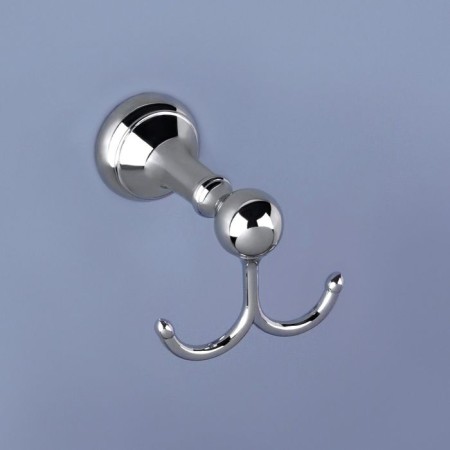 Double Chess hook-1