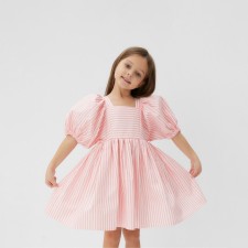 Baby dress kaftan 