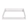 Polini Kids swaddling frame for a mosque universal, white color