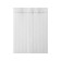 Paper control bracelet "White" Tyvek 100 pieces
