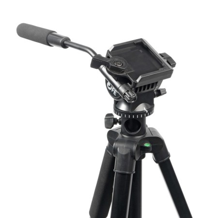 Falcon Eyes Cinema VTM-1800BR DISPECTION-7