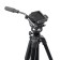 Falcon Eyes Cinema VTM-1800BR DISPECTION