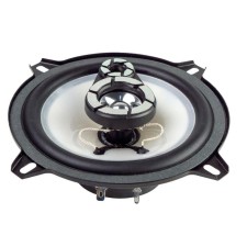 Acoustic system ECON ELS-553, 13 cm, 150 watts, set 2 pcs
