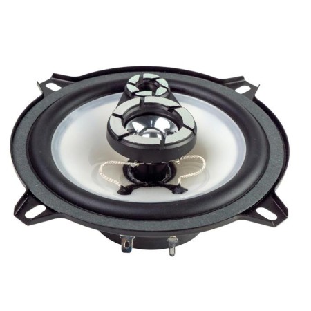 Acoustic system ECON ELS-553, 13 cm, 150 watts, set 2 pcs