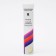 Calcium and vitamin D3 "Arnebia", 20 sparkling tablets