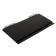 Planing Low -Tied 64l 285x112 mm Staff, Bumvinyl, Black