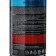 Enamel for Kudo Aluminum discs, 520 ml, Ku-5201 aerosol