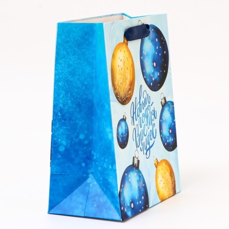 Laminated "balls", MS 18 × 23 × 10 cm-1
