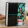 Photo album Brauberg on 304 photos 10x15 cm "Payley"