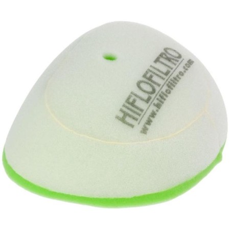 Air filter Hi-Flo HHF4014