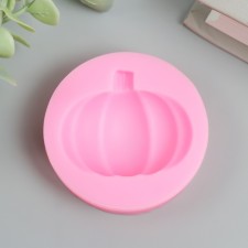 Mold Silicon 