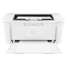 Laser printer HP Laserjet M110WE (7MD66E) A4 WIFI White