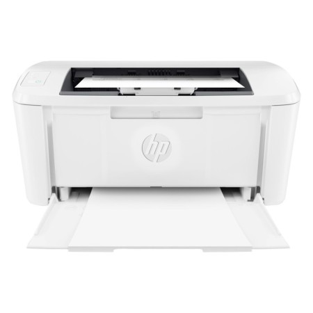 Laser printer HP Laserjet M110WE (7MD66E) A4 WIFI White