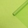 Paper Pacific, green apple, 50cm x 10 m