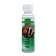 Badger fat, 120 ml