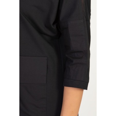Women's dress, size 46-9