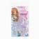 New Year's hair piercing "for the most stylish" for the New Year, 12 pcs