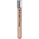 Консилер для молодости кожи Influence Beauty Equilibrium, тон 03