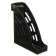 Paper tray Vertical Istanm Expert, Black, Width 95mm