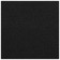 Thermal underwear "Siberia", size 60-62, black color