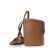 Backpack, lightning department, red heel 20x24x14.5cm