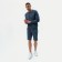 Svitshot men's minku: Casual Collection Man Color Indigo Melange, size 52