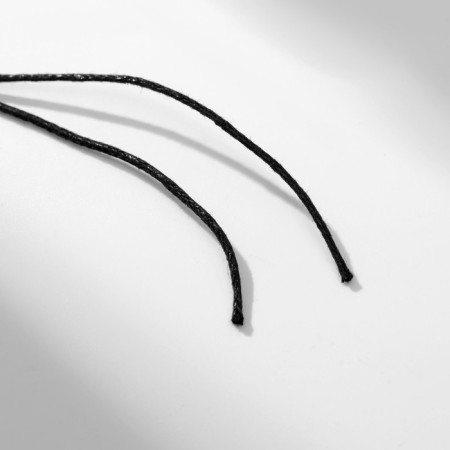 Rune "for love" (for women), 68 cm-3