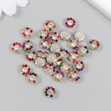 Decor for creativity plastic 