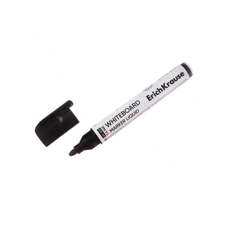 Erichkrause Tank LW-600, with liquid ink, black-13