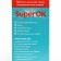 Superok dishwashers tablets All in 1, 30 pcs
