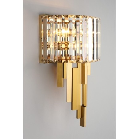 Wall lamp (sconces) Ornella E14 80W-5