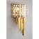 Wall lamp (sconces) Ornella E14 80W
