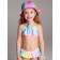 Panama for the girl PlayTode, size 50