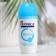DEONICA antiperspirant "Hypoallergenic", 50 ml
