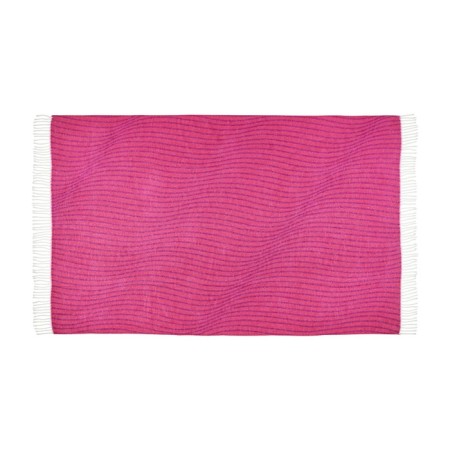 Karim blanket, size 110x170 cm-12