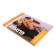 Photo paper for jet print A4, 50 sheets Perfeo, 170 g/m2, one -sided, glossy