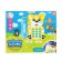 Musical phone "Favorite puppy", sound, light