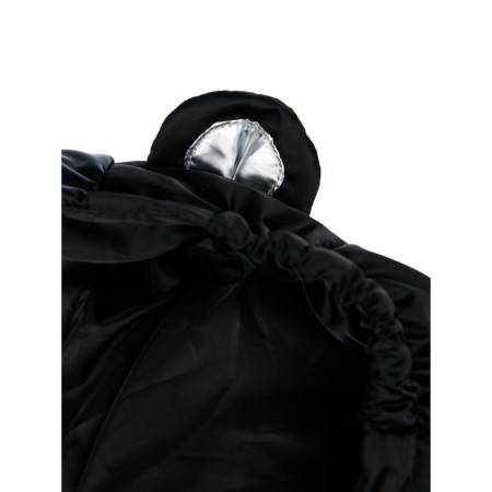 Demisason jacket for the girl PlayTode, height 98 cm-11