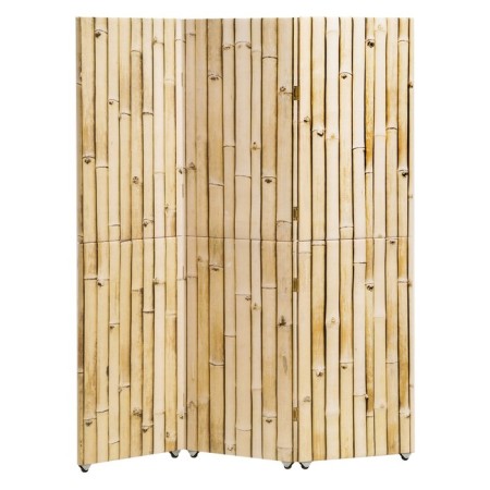 Shirma "Bamboo. Decor 5", 150 x 160 cm (team)-1