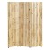 Shirma "Bamboo. Decor 5", 150 x 160 cm (team)