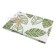Organic kitchen towel, size 45x60 cm