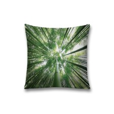 Decorative pillowcase 