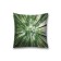 Decorative pillowcase "Bamboo forest", on a zipper, size 45x45 cm