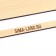 Moars "My Awards" 30 x 13.2 cm