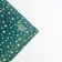 Paper Glossy Paper "Stars", 70 x 100 cm, New Year