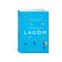 Lagom. The secret of Swedish well -being. Eccerestroe L.A.