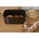 Serving dish Liberty Jones Tibo, Acacia, 21x21 cm