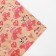 Package Crafts "With Love", 50 x 70 cm