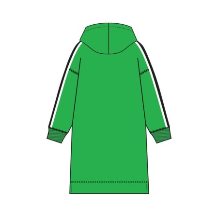 Dress for girl PlayTode, height 140 cm-8